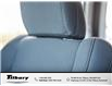 2023 Jeep Wrangler Sport (Stk: 48760P-2) in Tilbury - Image 24 of 27