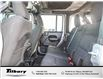 2023 Jeep Wrangler Sport (Stk: 48760P-2) in Tilbury - Image 25 of 27