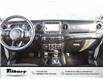 2023 Jeep Wrangler Sport (Stk: 48760P-2) in Tilbury - Image 26 of 27