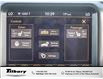 2023 Jeep Wrangler Sport (Stk: 48760P-2) in Tilbury - Image 27 of 27