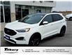 2024 Ford Edge ST (Stk: 42615-1) in Tilbury - Image 1 of 50