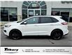 2024 Ford Edge ST (Stk: 42615-1) in Tilbury - Image 2 of 50