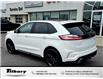 2024 Ford Edge ST (Stk: 42615-1) in Tilbury - Image 3 of 50