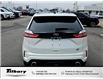 2024 Ford Edge ST (Stk: 42615-1) in Tilbury - Image 4 of 50