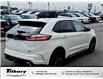 2024 Ford Edge ST (Stk: 42615-1) in Tilbury - Image 5 of 50