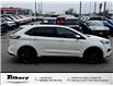 2024 Ford Edge ST (Stk: 42615-1) in Tilbury - Image 6 of 50
