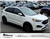 2024 Ford Edge ST (Stk: 42615-1) in Tilbury - Image 7 of 50