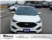 2024 Ford Edge ST (Stk: 42615-1) in Tilbury - Image 8 of 50