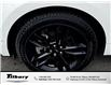 2024 Ford Edge ST (Stk: 42615-1) in Tilbury - Image 10 of 50