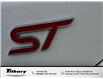 2024 Ford Edge ST (Stk: 42615-1) in Tilbury - Image 11 of 50
