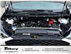 2024 Ford Edge ST (Stk: 42615-1) in Tilbury - Image 12 of 50