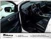 2024 Ford Edge ST (Stk: 42615-1) in Tilbury - Image 14 of 50