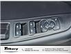 2024 Ford Edge ST (Stk: 42615-1) in Tilbury - Image 15 of 50