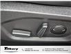 2024 Ford Edge ST (Stk: 42615-1) in Tilbury - Image 17 of 50