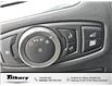 2024 Ford Edge ST (Stk: 42615-1) in Tilbury - Image 18 of 50