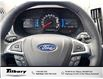 2024 Ford Edge ST (Stk: 42615-1) in Tilbury - Image 20 of 50