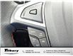 2024 Ford Edge ST (Stk: 42615-1) in Tilbury - Image 21 of 50