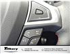 2024 Ford Edge ST (Stk: 42615-1) in Tilbury - Image 22 of 50