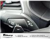 2024 Ford Edge ST (Stk: 42615-1) in Tilbury - Image 23 of 50
