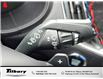 2024 Ford Edge ST (Stk: 42615-1) in Tilbury - Image 24 of 50
