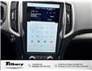 2024 Ford Edge ST (Stk: 42615-1) in Tilbury - Image 25 of 50