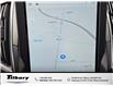 2024 Ford Edge ST (Stk: 42615-1) in Tilbury - Image 27 of 50