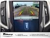 2024 Ford Edge ST (Stk: 42615-1) in Tilbury - Image 28 of 50
