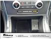 2024 Ford Edge ST (Stk: 42615-1) in Tilbury - Image 29 of 50