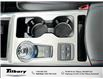 2024 Ford Edge ST (Stk: 42615-1) in Tilbury - Image 30 of 50