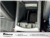 2024 Ford Edge ST (Stk: 42615-1) in Tilbury - Image 31 of 50