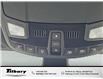 2024 Ford Edge ST (Stk: 42615-1) in Tilbury - Image 32 of 50