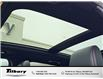 2024 Ford Edge ST (Stk: 42615-1) in Tilbury - Image 33 of 50