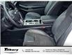 2024 Ford Edge ST (Stk: 42615-1) in Tilbury - Image 34 of 50