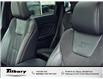 2024 Ford Edge ST (Stk: 42615-1) in Tilbury - Image 35 of 50