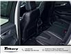 2024 Ford Edge ST (Stk: 42615-1) in Tilbury - Image 36 of 50
