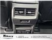 2024 Ford Edge ST (Stk: 42615-1) in Tilbury - Image 37 of 50