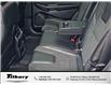 2024 Ford Edge ST (Stk: 42615-1) in Tilbury - Image 38 of 50