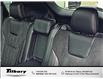 2024 Ford Edge ST (Stk: 42615-1) in Tilbury - Image 39 of 50