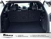2024 Ford Edge ST (Stk: 42615-1) in Tilbury - Image 40 of 50