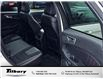 2024 Ford Edge ST (Stk: 42615-1) in Tilbury - Image 44 of 50