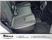 2024 Ford Edge ST (Stk: 42615-1) in Tilbury - Image 45 of 50