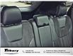 2024 Ford Edge ST (Stk: 42615-1) in Tilbury - Image 46 of 50