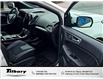2024 Ford Edge ST (Stk: 42615-1) in Tilbury - Image 47 of 50