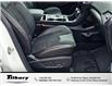 2024 Ford Edge ST (Stk: 42615-1) in Tilbury - Image 48 of 50