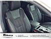 2024 Ford Edge ST (Stk: 42615-1) in Tilbury - Image 49 of 50