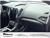 2024 Ford Edge ST (Stk: 42615-1) in Tilbury - Image 50 of 50