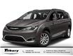 2018 Chrysler Pacifica Touring-L Plus (Stk: 42616-1) in Tilbury - Image 1 of 7