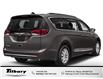 2018 Chrysler Pacifica Touring-L Plus (Stk: 42616-1) in Tilbury - Image 2 of 7