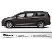 2018 Chrysler Pacifica Touring-L Plus (Stk: 42616-1) in Tilbury - Image 3 of 7