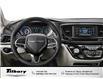 2018 Chrysler Pacifica Touring-L Plus (Stk: 42616-1) in Tilbury - Image 4 of 7